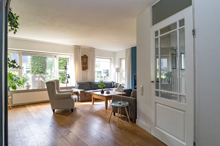 Foto 15 van Geerstuk 1