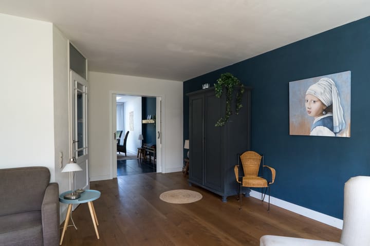 Foto 21 van Geerstuk 1