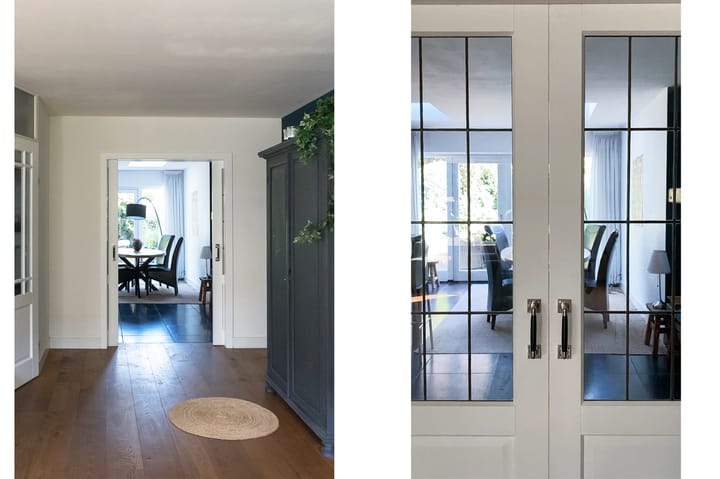 Foto 22 van Geerstuk 1