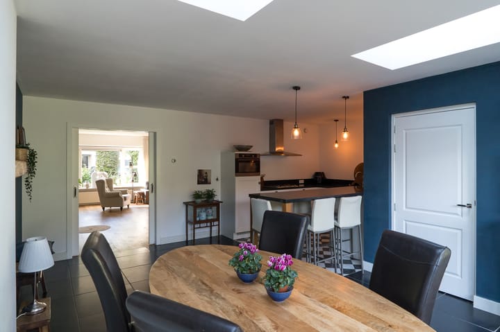 Foto 23 van Geerstuk 1