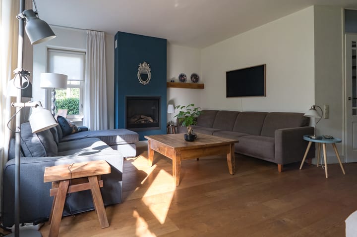 Foto 18 van Geerstuk 1