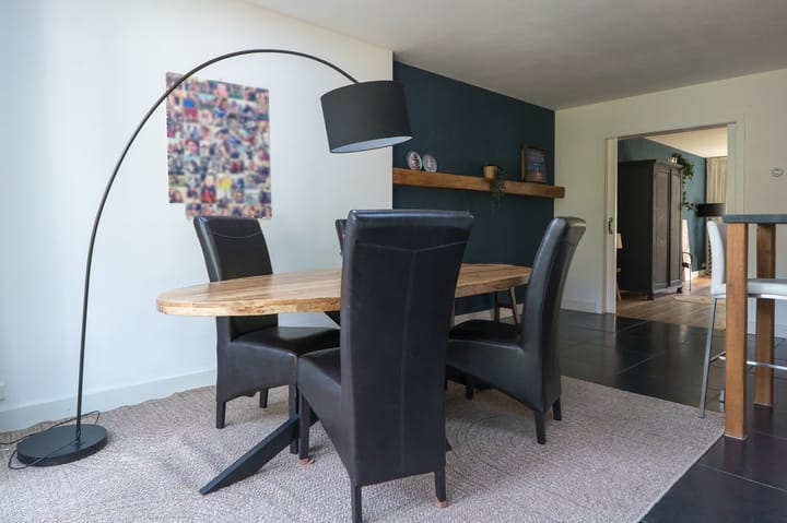 Foto 24 van Geerstuk 1