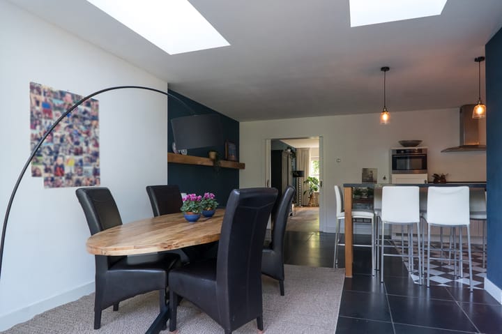 Foto 25 van Geerstuk 1