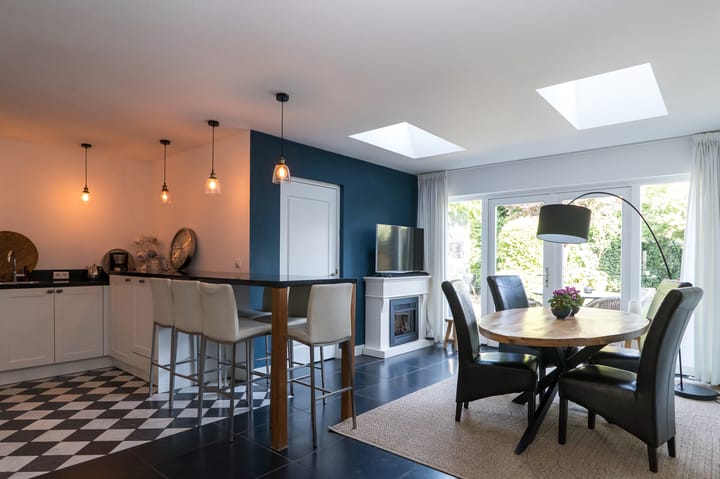 Foto 26 van Geerstuk 1