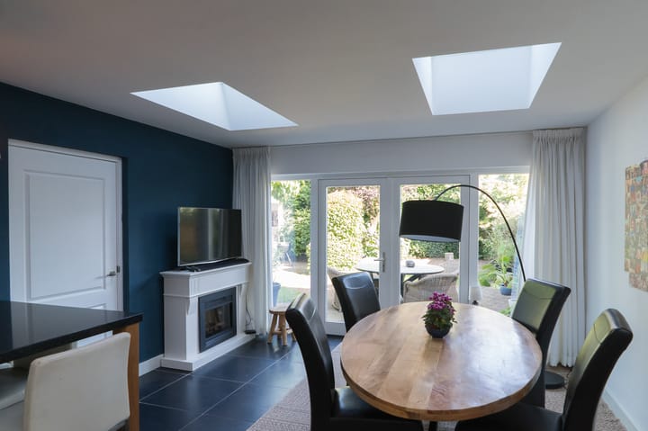 Foto 27 van Geerstuk 1