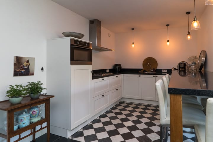 Foto 29 van Geerstuk 1