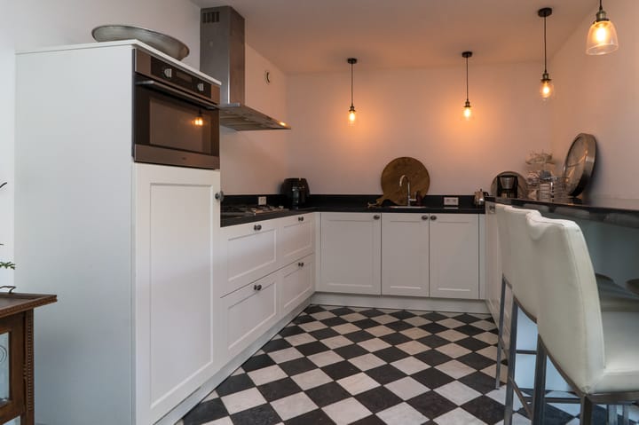 Foto 30 van Geerstuk 1