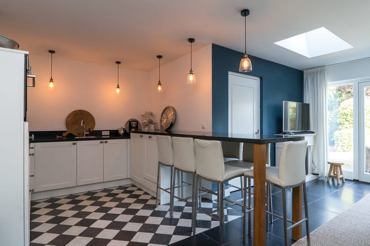 Foto 31 van Geerstuk 1