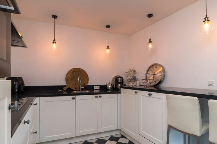 Foto 32 van Geerstuk 1