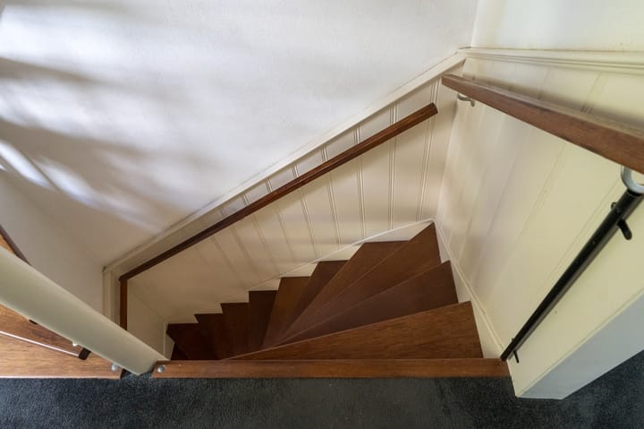 Foto 34 van Geerstuk 1