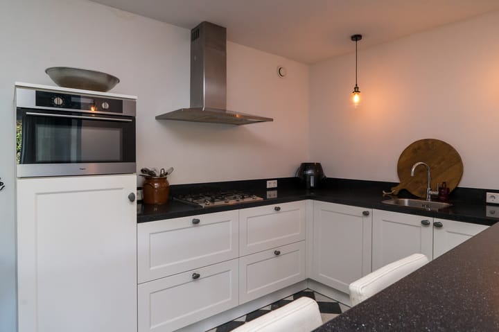 Foto 33 van Geerstuk 1