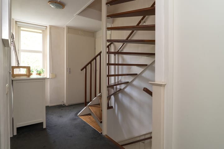 Foto 35 van Geerstuk 1