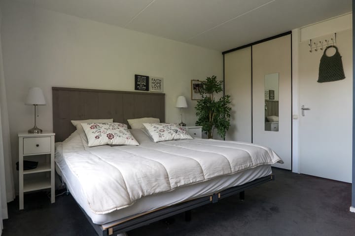 Foto 36 van Geerstuk 1