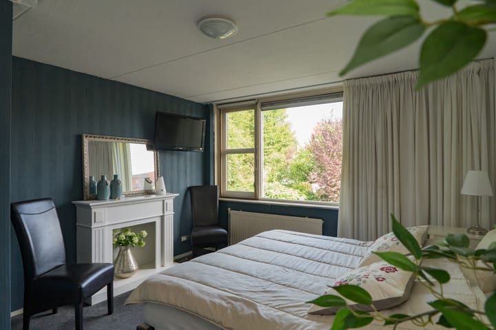 Foto 37 van Geerstuk 1