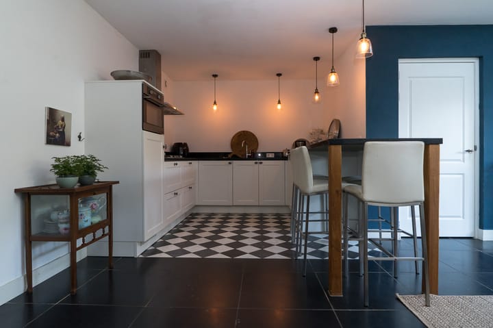 Foto 28 van Geerstuk 1