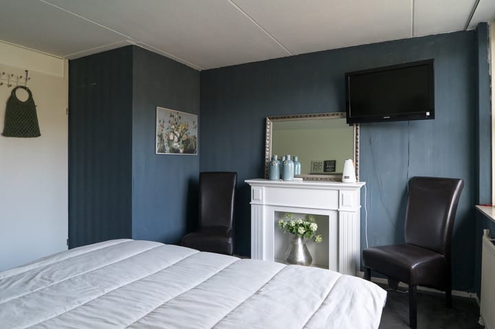 Foto 38 van Geerstuk 1