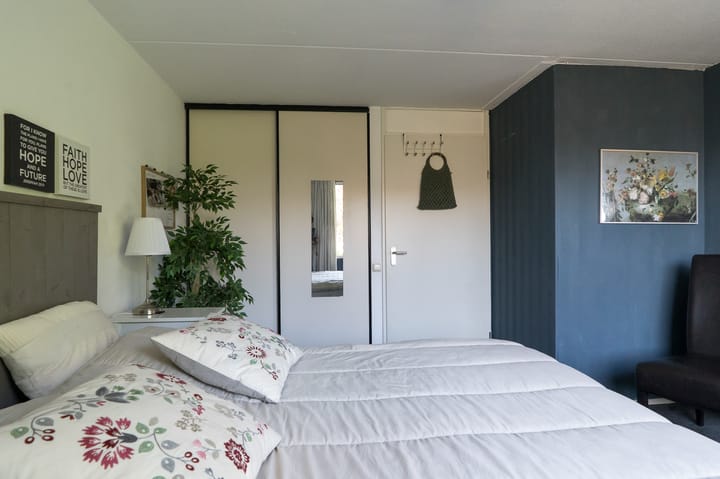 Foto 39 van Geerstuk 1