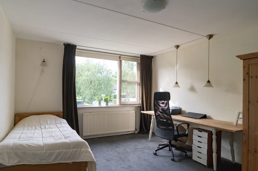 Photo 41 of Geerstuk 1