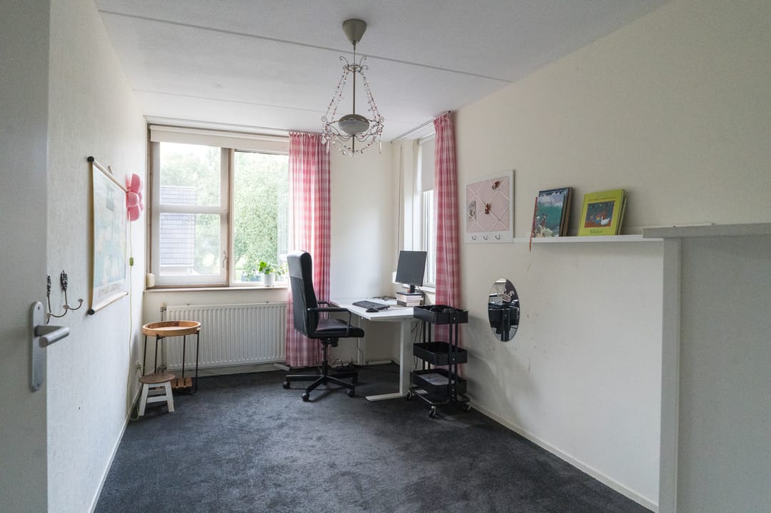 Photo 43 of Geerstuk 1