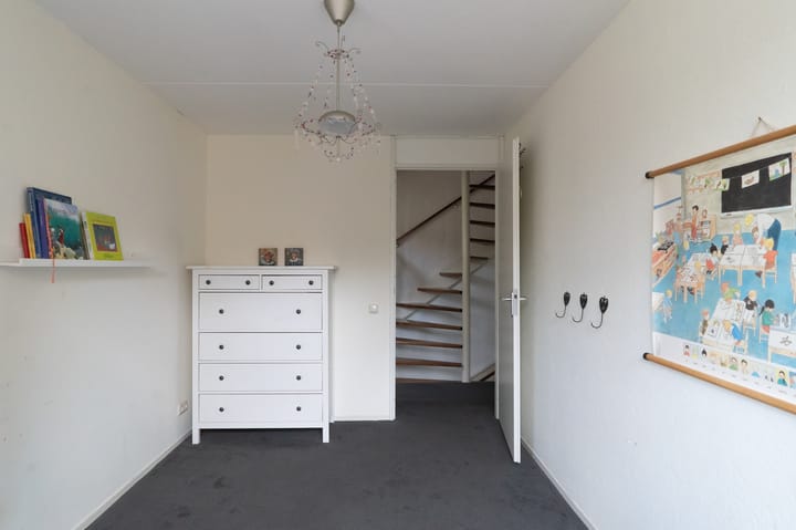 Foto 44 van Geerstuk 1