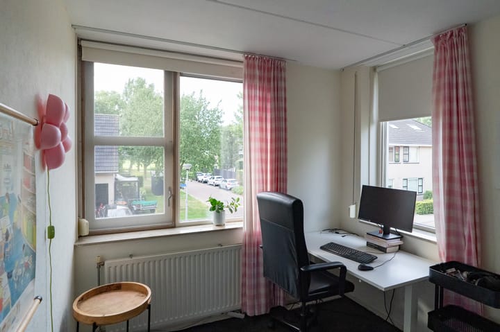 Foto 45 van Geerstuk 1