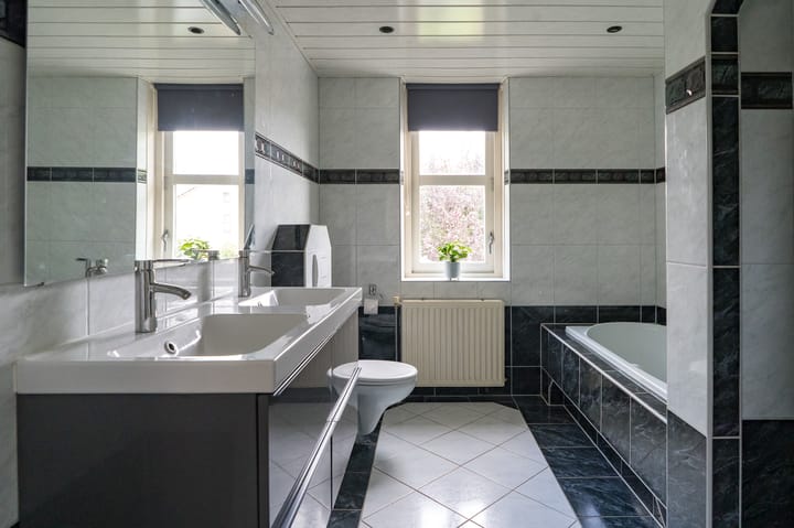 Foto 46 van Geerstuk 1