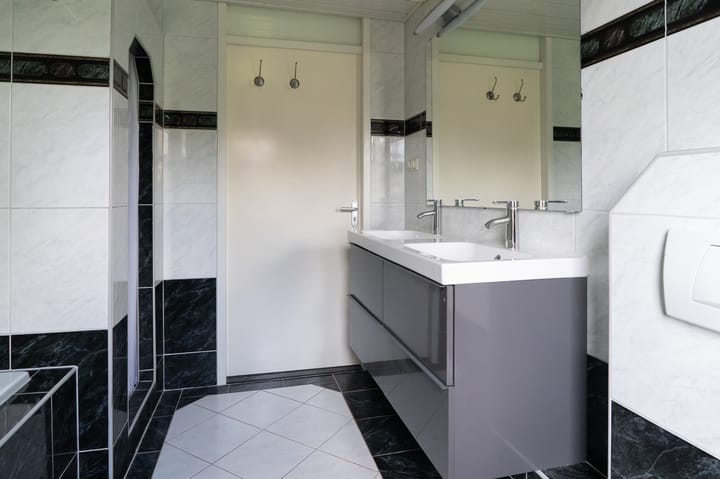 Foto 47 van Geerstuk 1