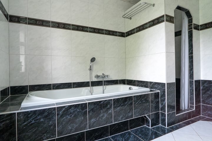 Foto 48 van Geerstuk 1