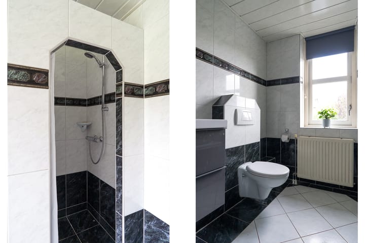 Foto 49 van Geerstuk 1