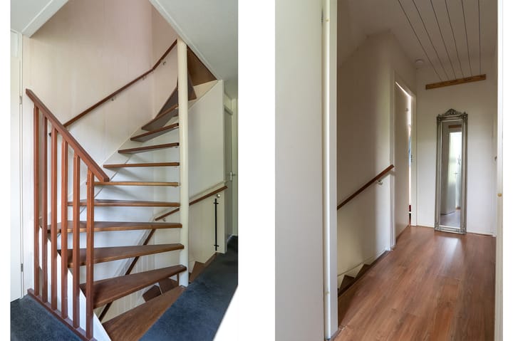 Foto 50 van Geerstuk 1