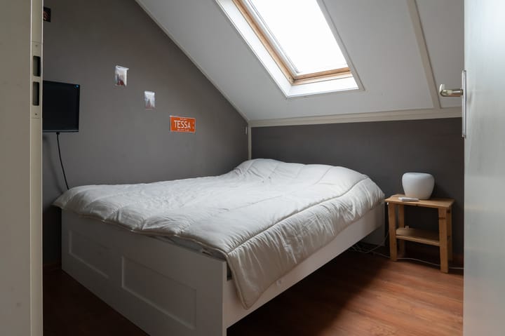 Foto 51 van Geerstuk 1