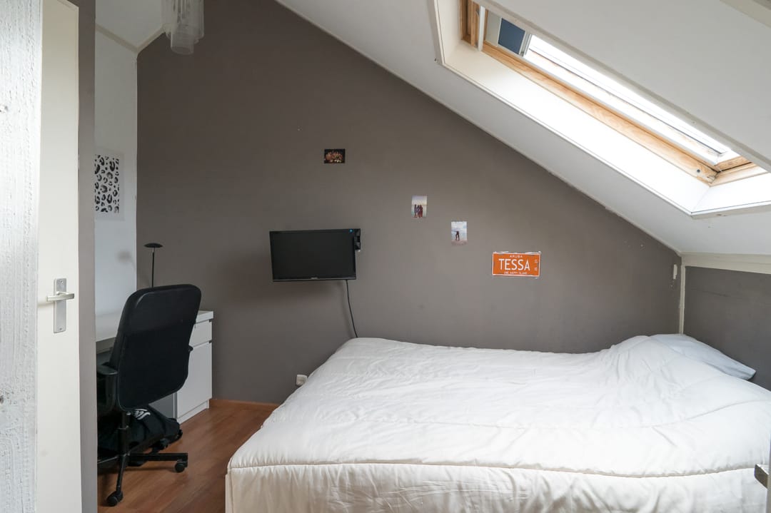 Photo 53 of Geerstuk 1