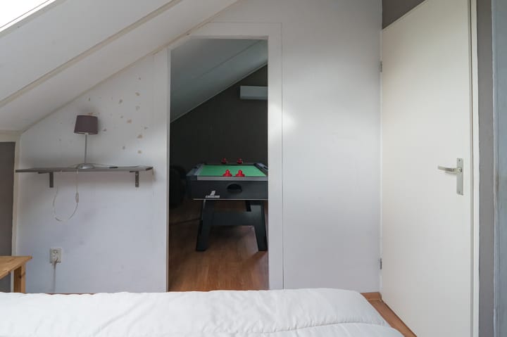 Foto 54 van Geerstuk 1