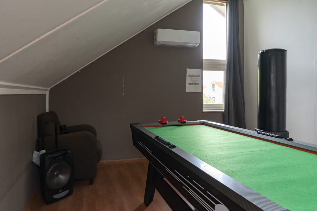 Photo 56 of Geerstuk 1