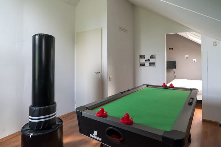 Foto 57 van Geerstuk 1