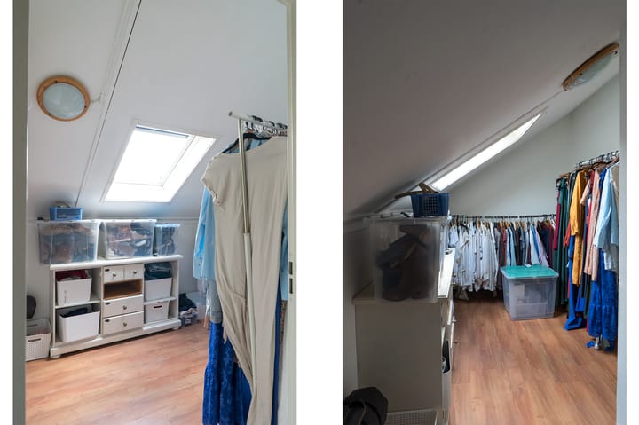 Foto 58 van Geerstuk 1