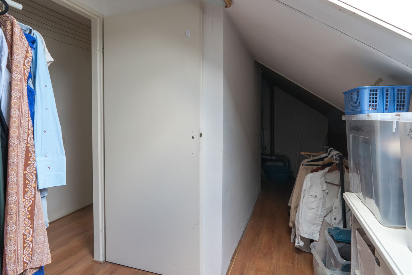 Photo 59 of Geerstuk 1