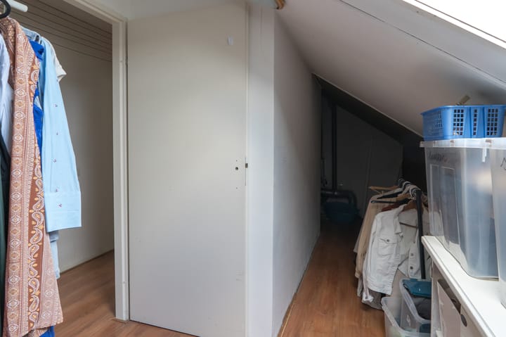 Foto 59 van Geerstuk 1