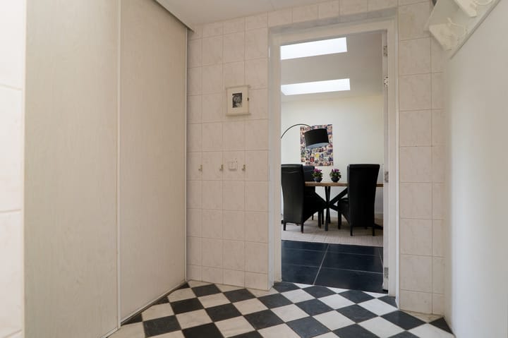 Foto 60 van Geerstuk 1