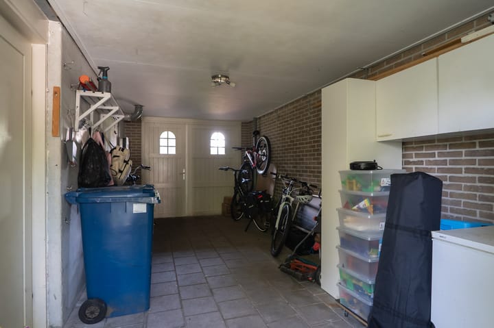 Foto 61 van Geerstuk 1