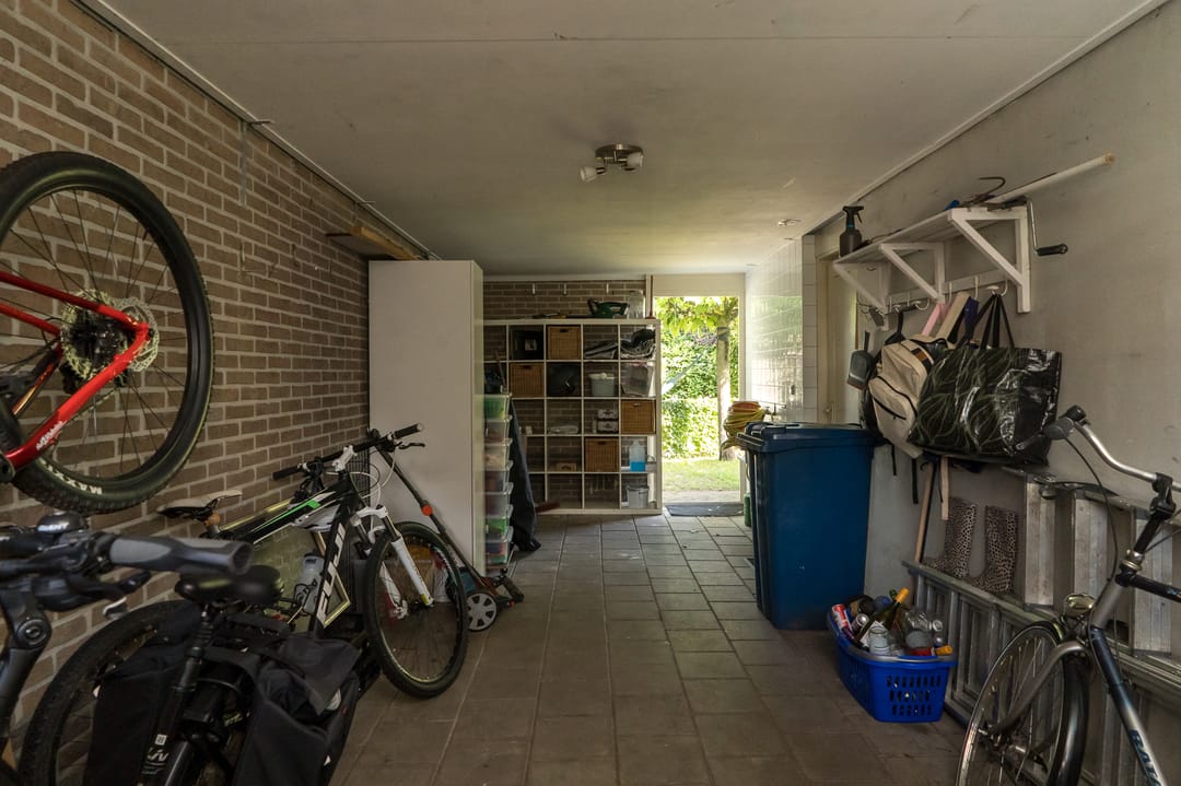 Photo 62 of Geerstuk 1