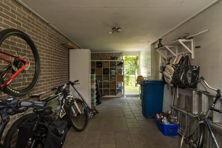 Foto 62 van Geerstuk 1