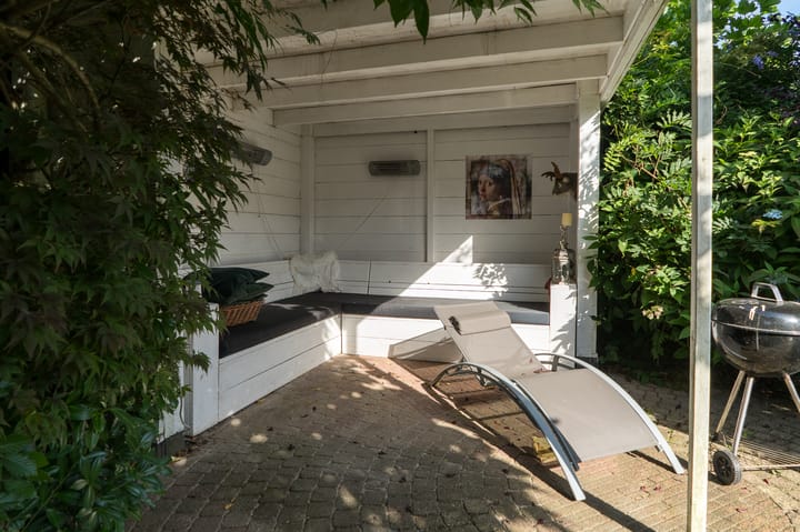 Foto 66 van Geerstuk 1