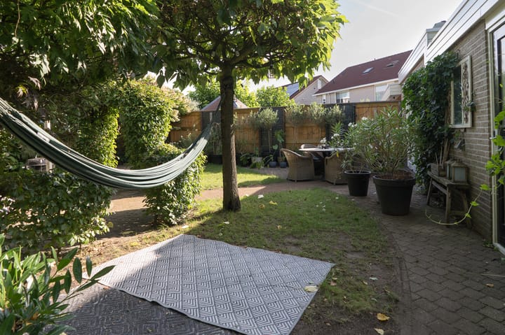 Foto 68 van Geerstuk 1