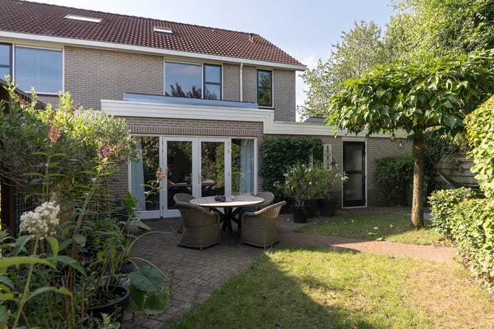 Foto 69 van Geerstuk 1