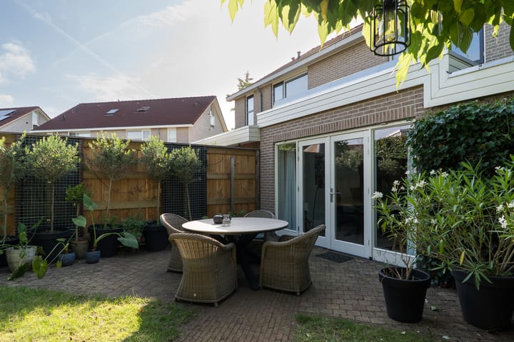 Foto 70 van Geerstuk 1