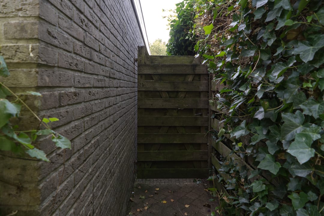 Photo 71 of Geerstuk 1