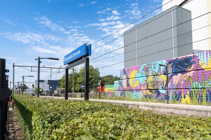 Foto 77 van Geerstuk 1