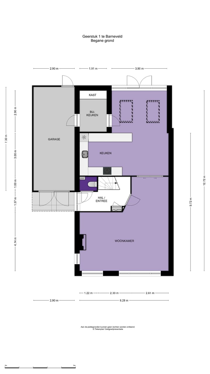 Foto 82 van Geerstuk 1