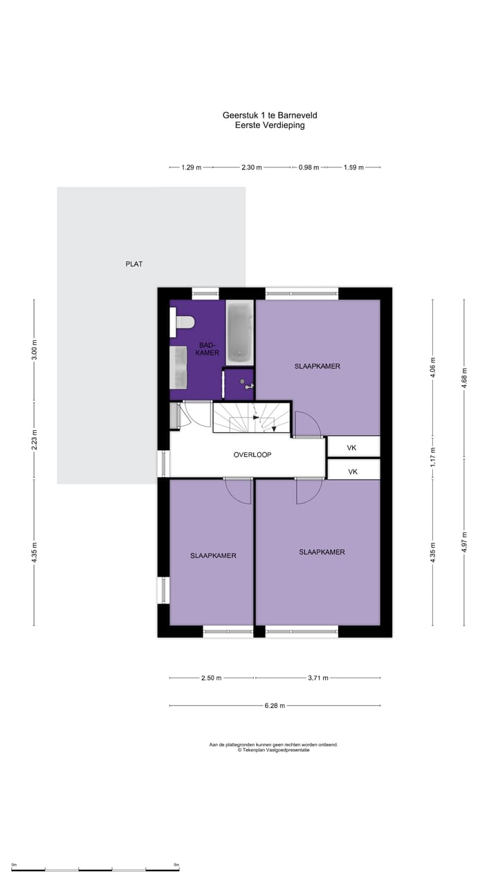 Foto 83 van Geerstuk 1